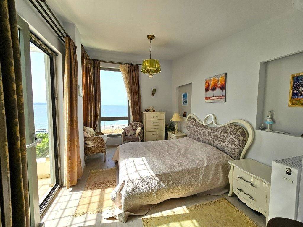 Maisonette - Grekodom 36300|870901