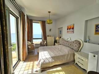 Maisonette - Grekodom 36300|870901