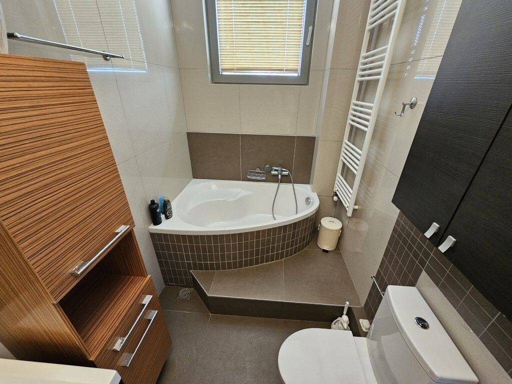 Maisonette - Grekodom 36300|870907