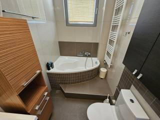 Maisonette - Grekodom 36300|870907