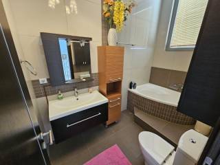 Maisonette - Grekodom 36300|870904