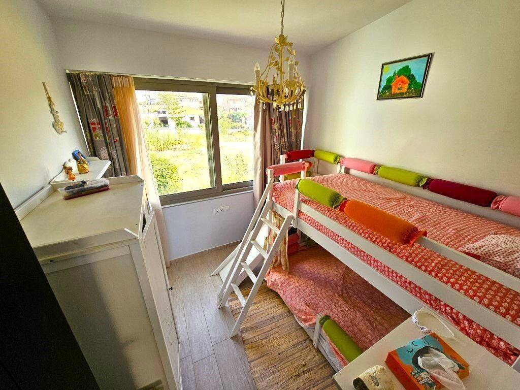 Maisonette - Grekodom 36300|870903