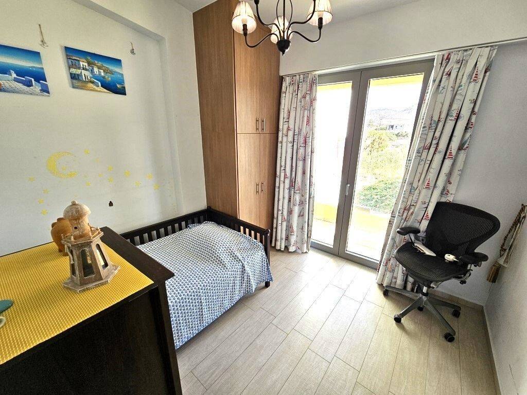 Maisonette - Grekodom 36300|870910