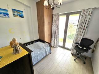 Maisonette - Grekodom 36300|870910