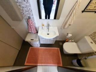 Maisonette - Grekodom 36300|738330