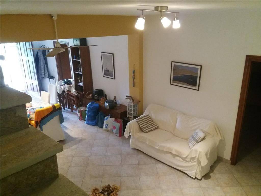 Detached - Grekodom 36304|548448