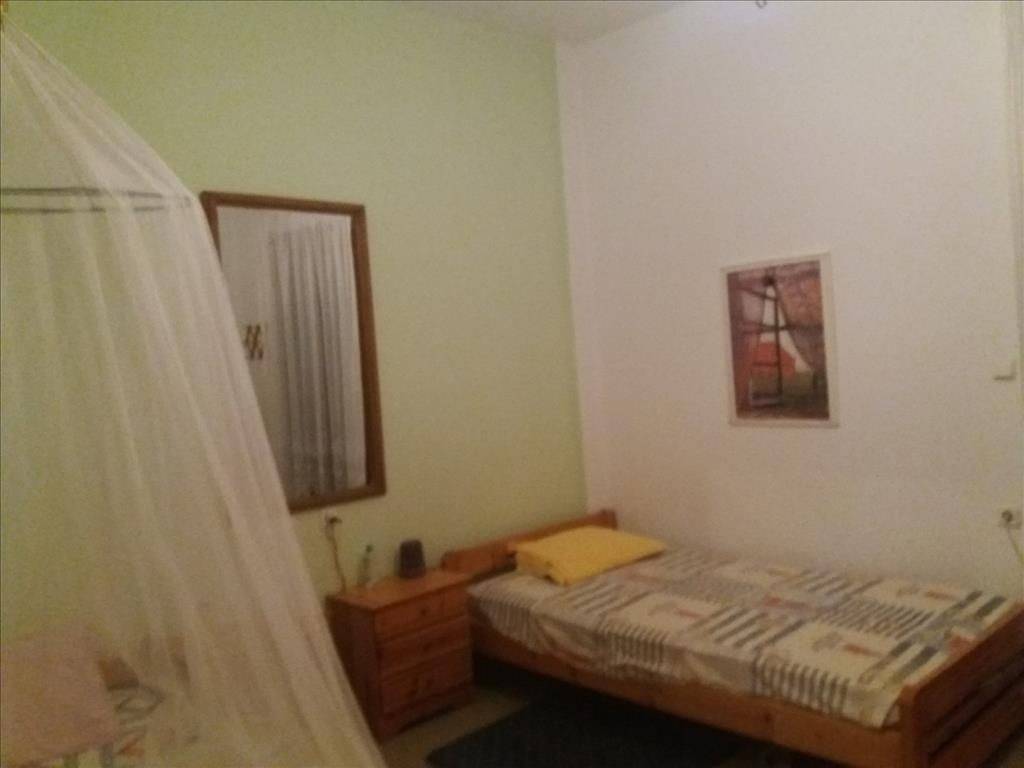 Detached - Grekodom 36304|548449