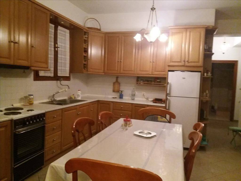 Detached - Grekodom 36304|548454