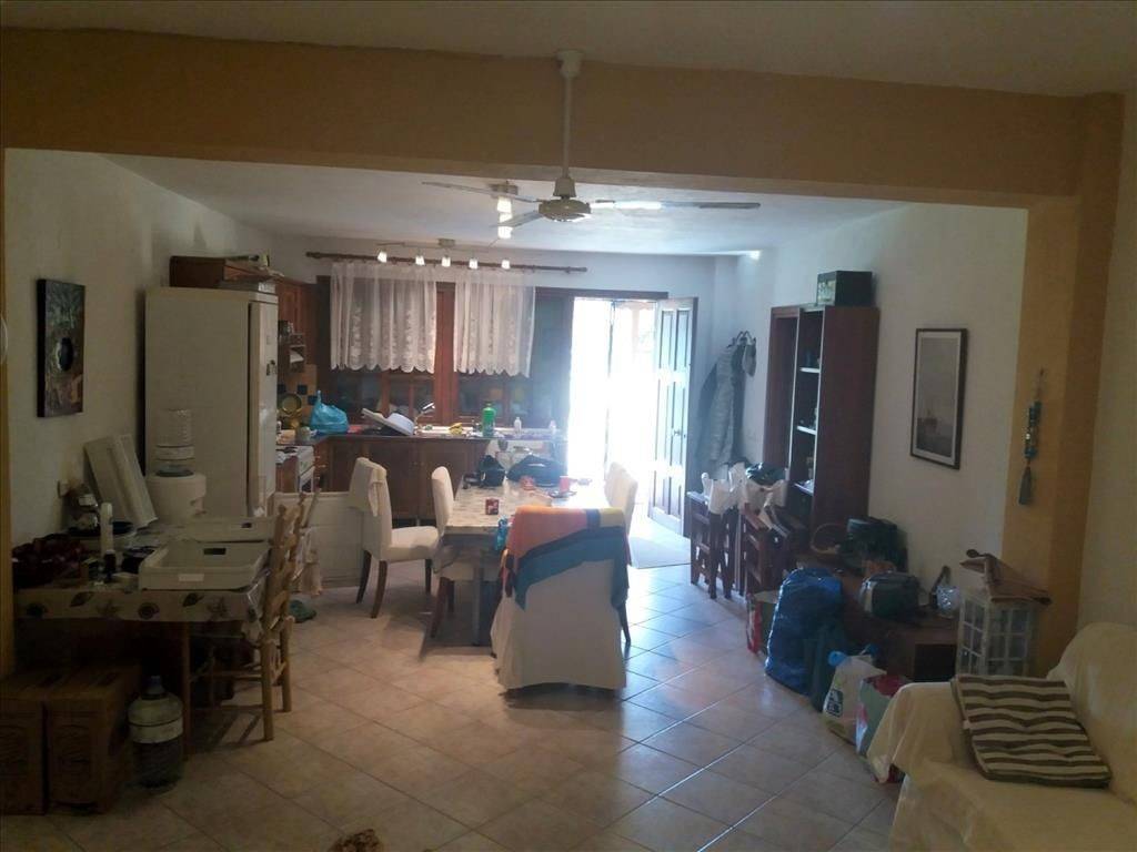 Detached - Grekodom 36304|548460