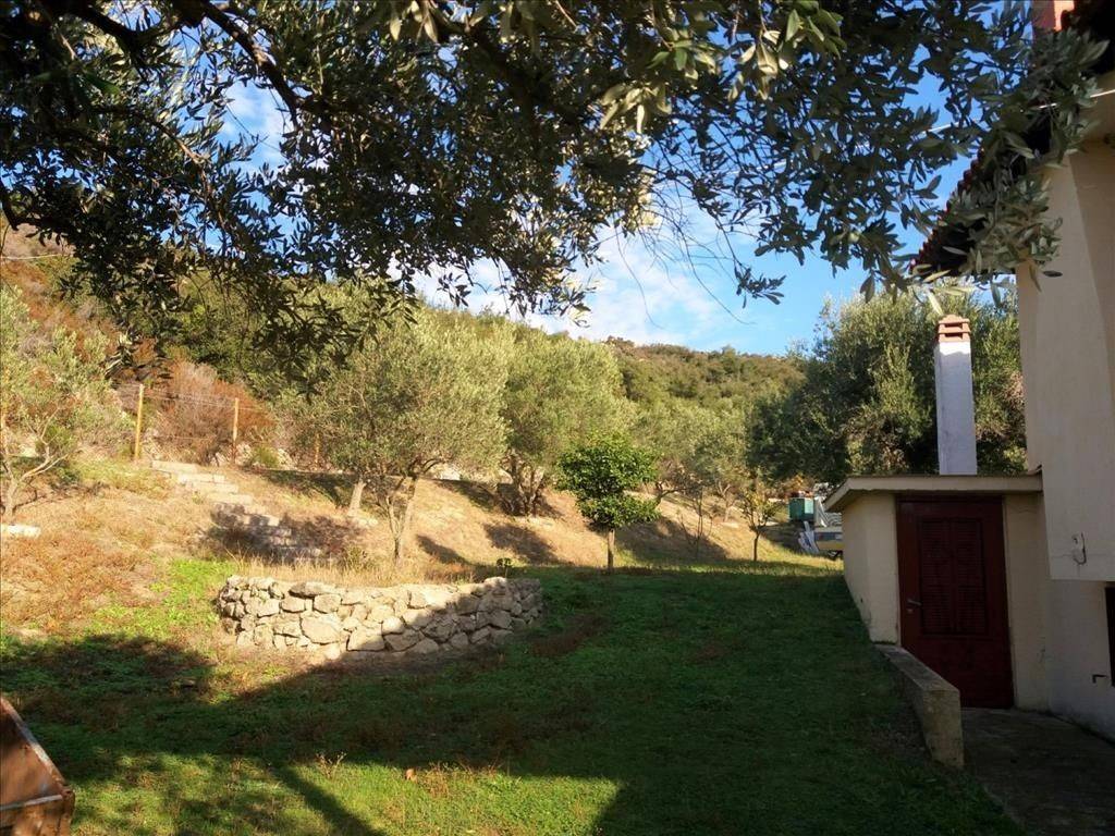 Detached - Grekodom 36304|548466