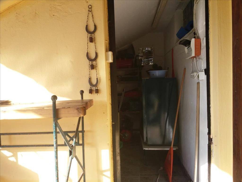 Detached - Grekodom 36304|548474