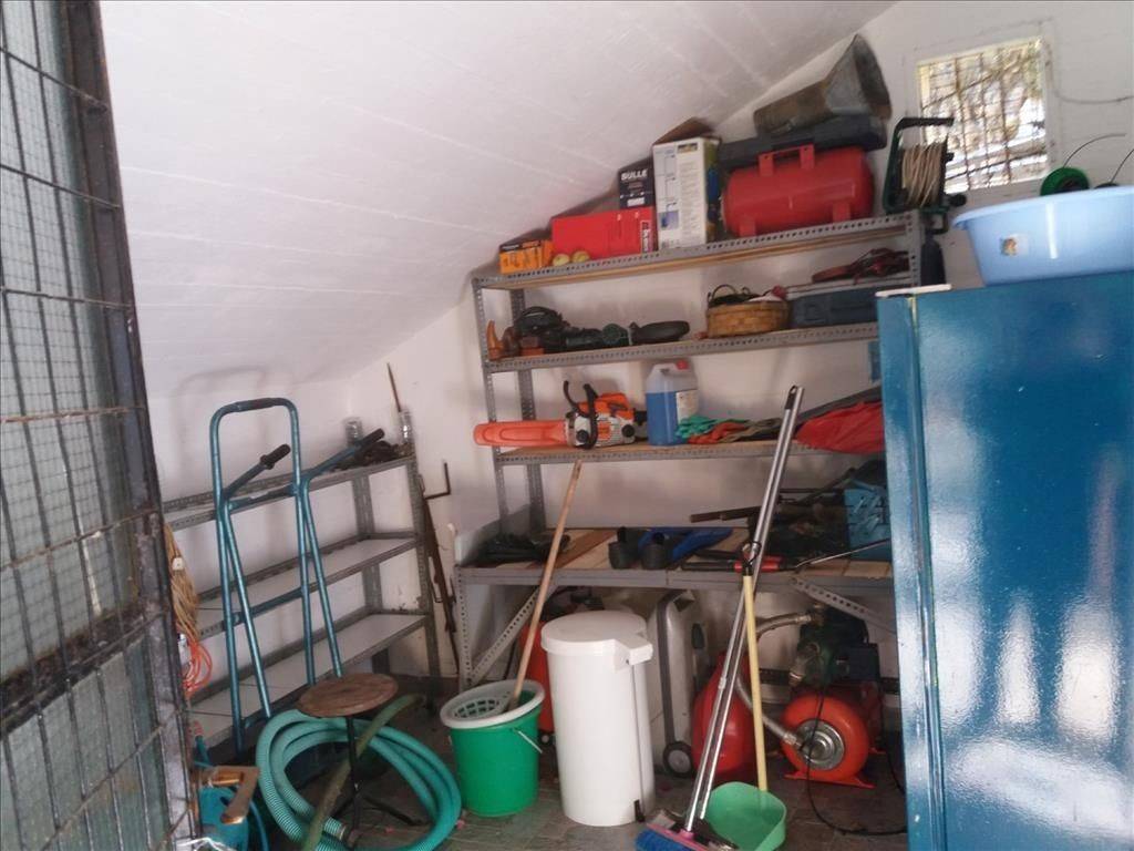 Detached - Grekodom 36304|548475