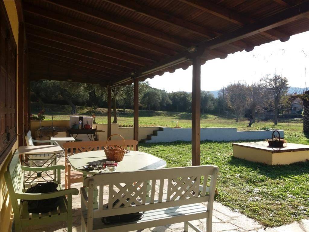 Detached - Grekodom 36304|548476