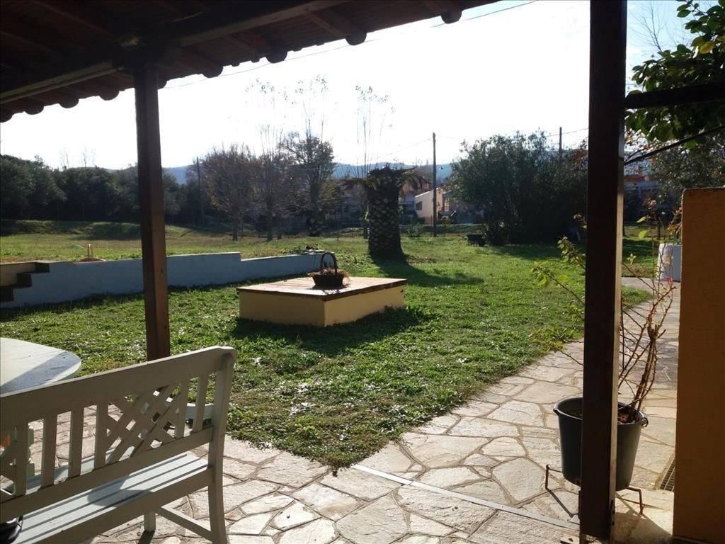 Detached - Grekodom 36304|548477