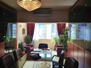 Apartment - Grekodom 36590|551610