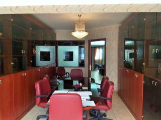 Apartment - Grekodom 36590|551611