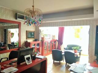 Apartment - Grekodom 36590|551612