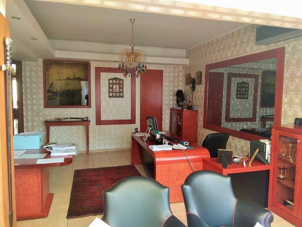 Apartment - Grekodom 36590|551613