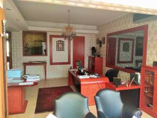 Apartment - Grekodom 36590|551613