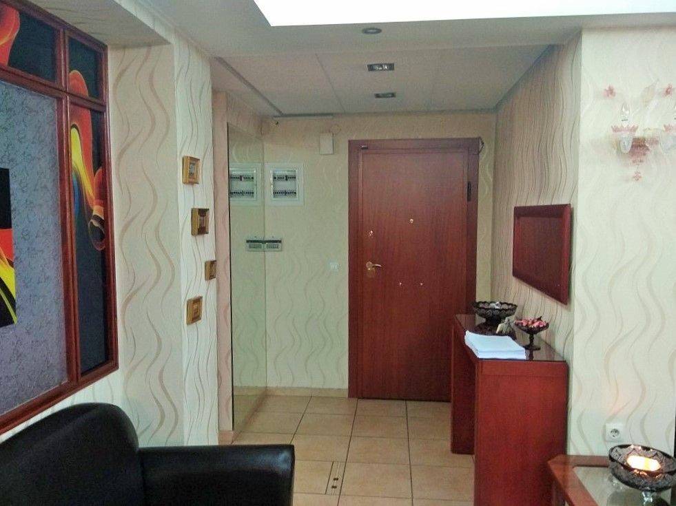 Apartment - Grekodom 36590|551614