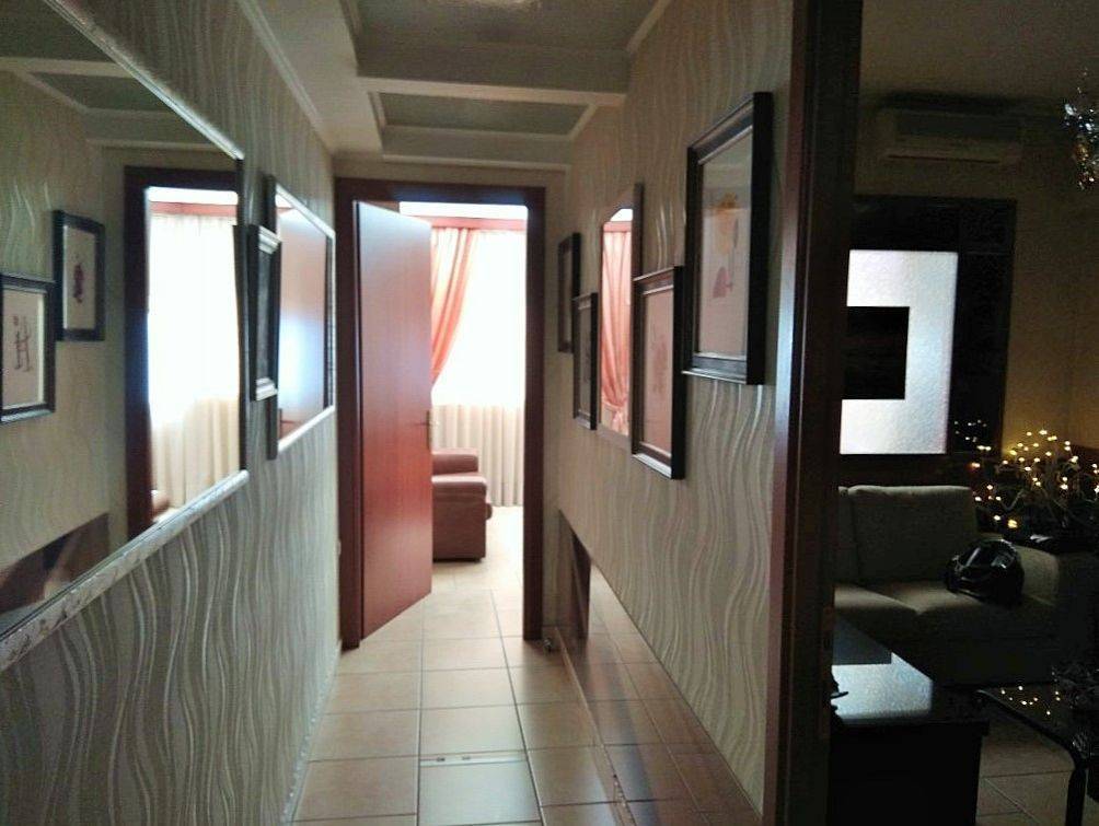 Apartment - Grekodom 36590|551615