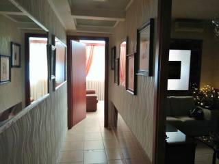 Apartment - Grekodom 36590|551615