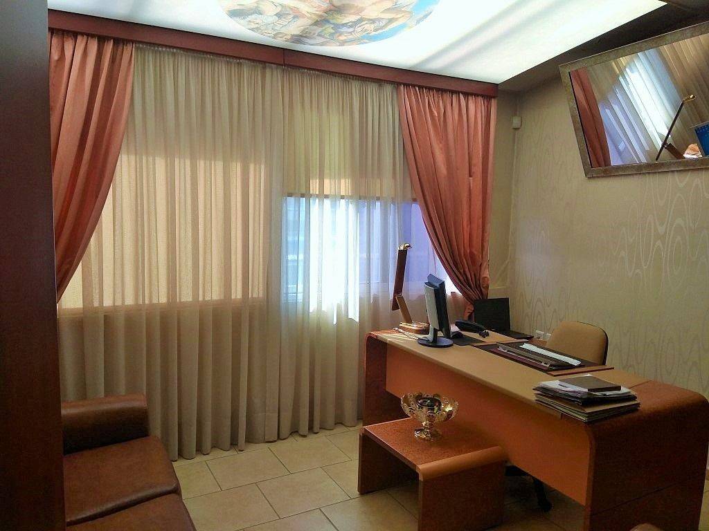 Apartment - Grekodom 36590|551616