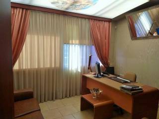 Apartment - Grekodom 36590|551616