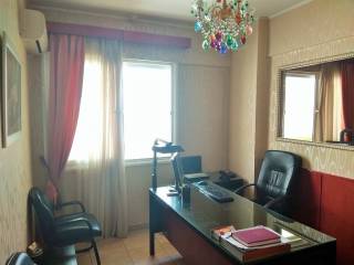 Apartment - Grekodom 36590|551617