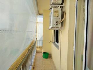 Apartment - Grekodom 36590|551619