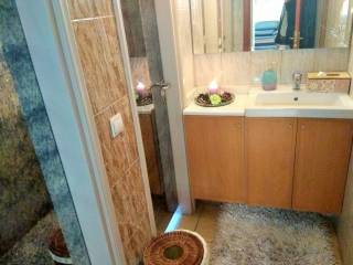 Apartment - Grekodom 36590|551621