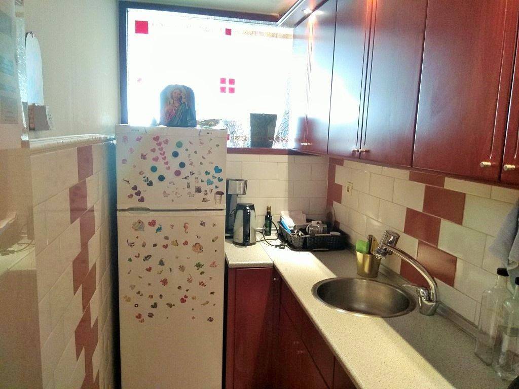 Apartment - Grekodom 36590|551622