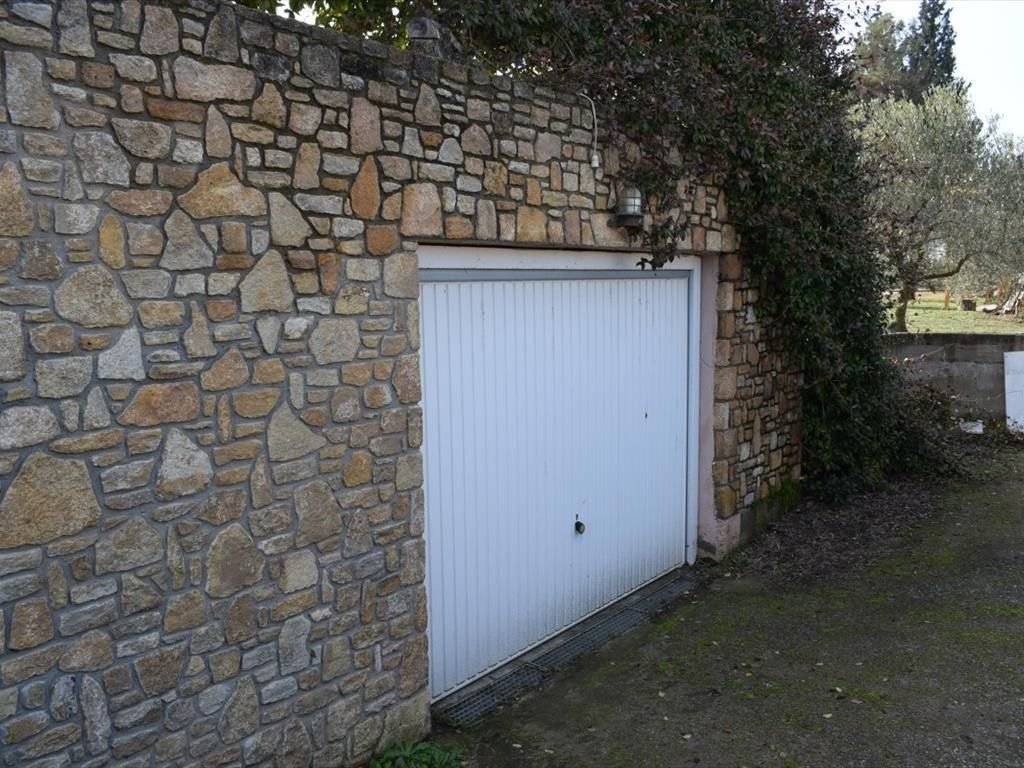 Detached - Grekodom 35694|540725