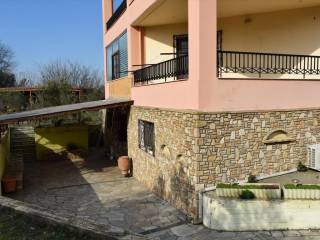 Detached - Grekodom 35694|540719