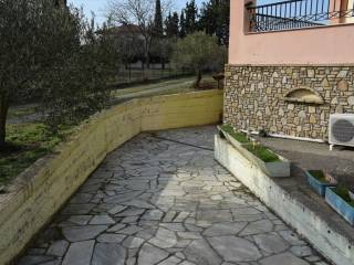 Detached - Grekodom 35694|540727