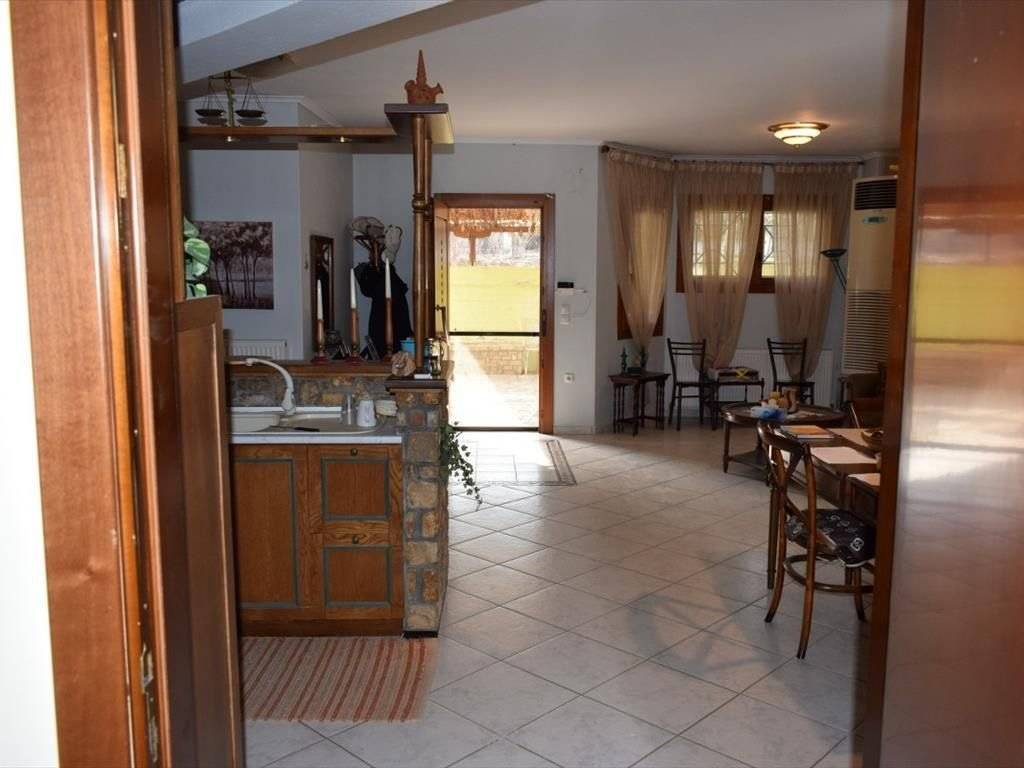 Detached - Grekodom 35694|540729