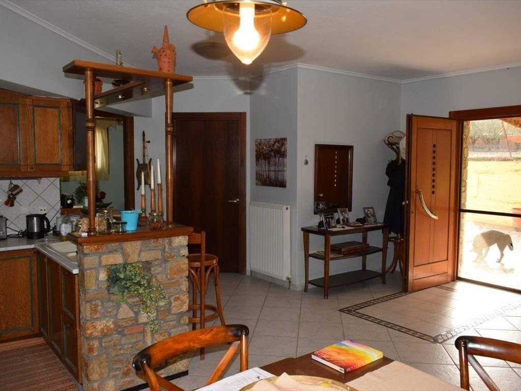 Detached - Grekodom 35694|540730