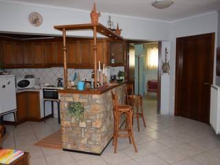 Detached - Grekodom 35694|540731