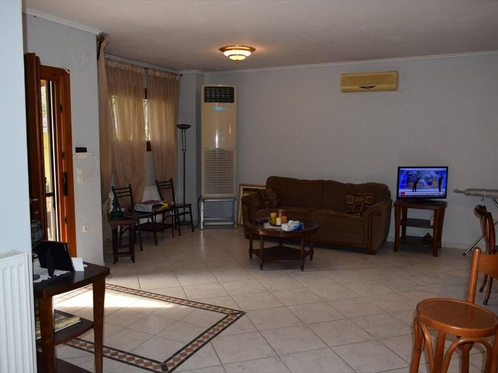 Detached - Grekodom 35694|540732