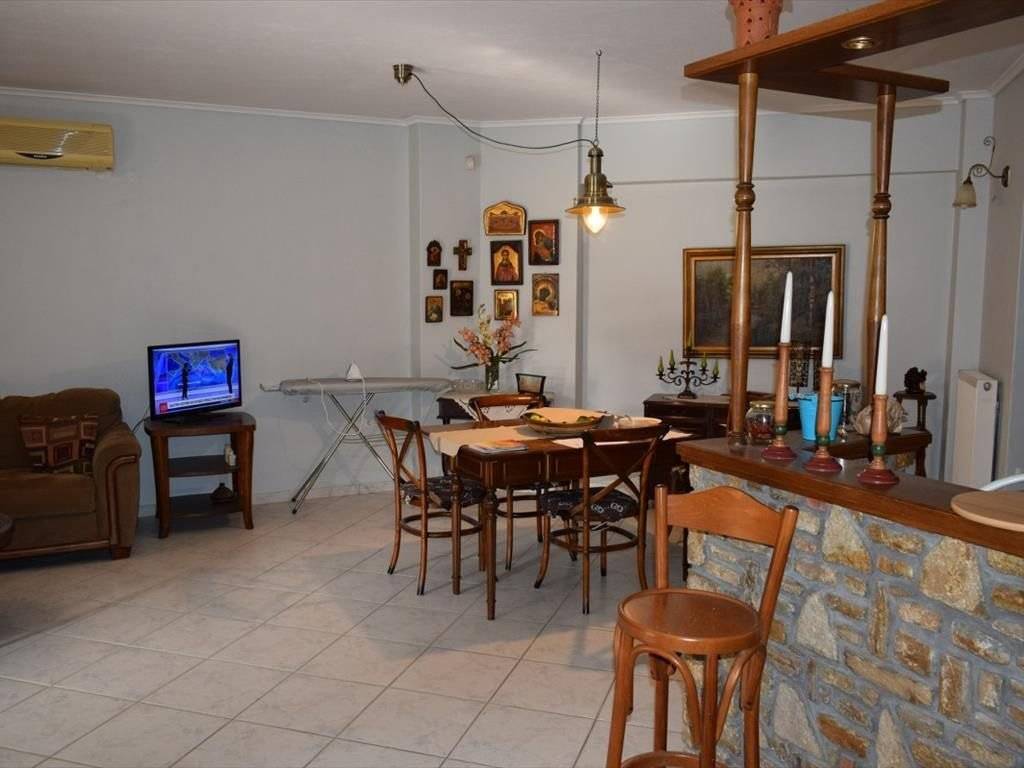 Detached - Grekodom 35694|540733