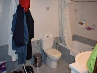 Detached - Grekodom 35694|540734