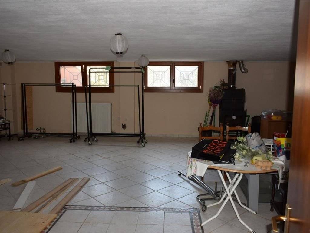 Detached - Grekodom 35694|540735