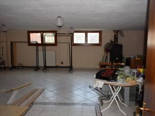 Detached - Grekodom 35694|540735