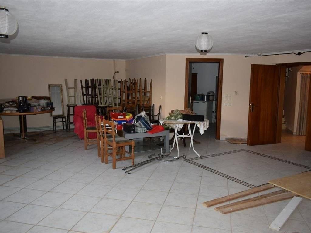 Detached - Grekodom 35694|540736