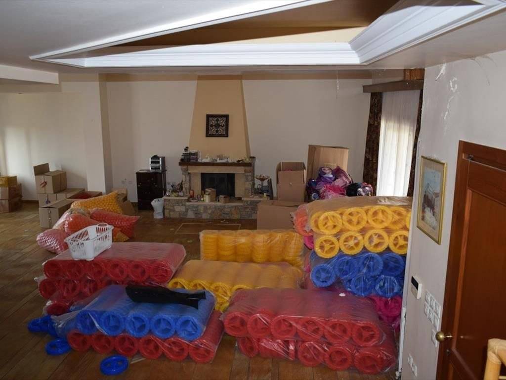 Detached - Grekodom 35694|540738