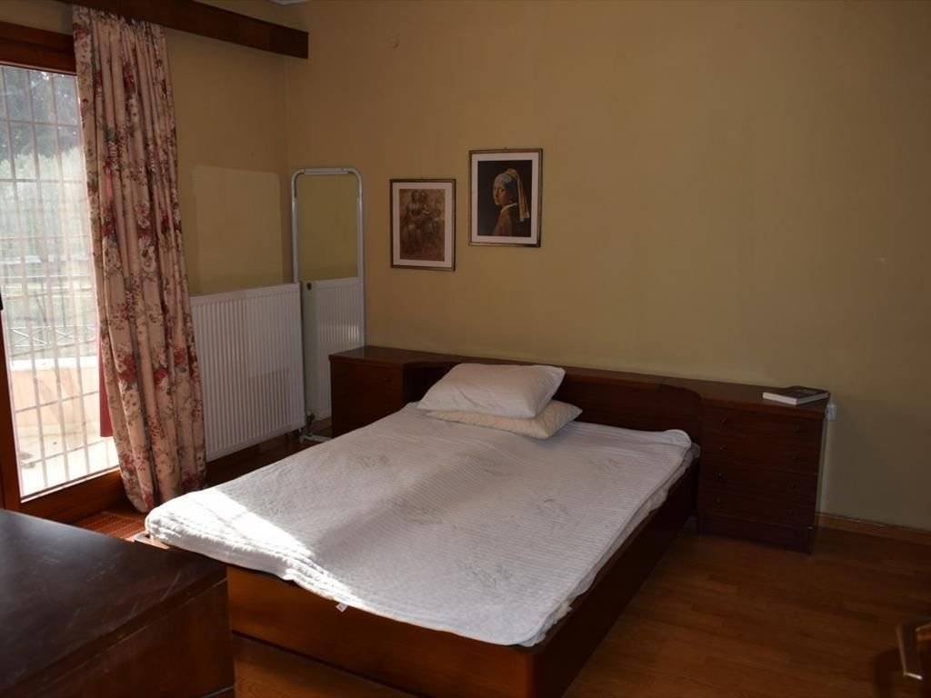 Detached - Grekodom 35694|540740