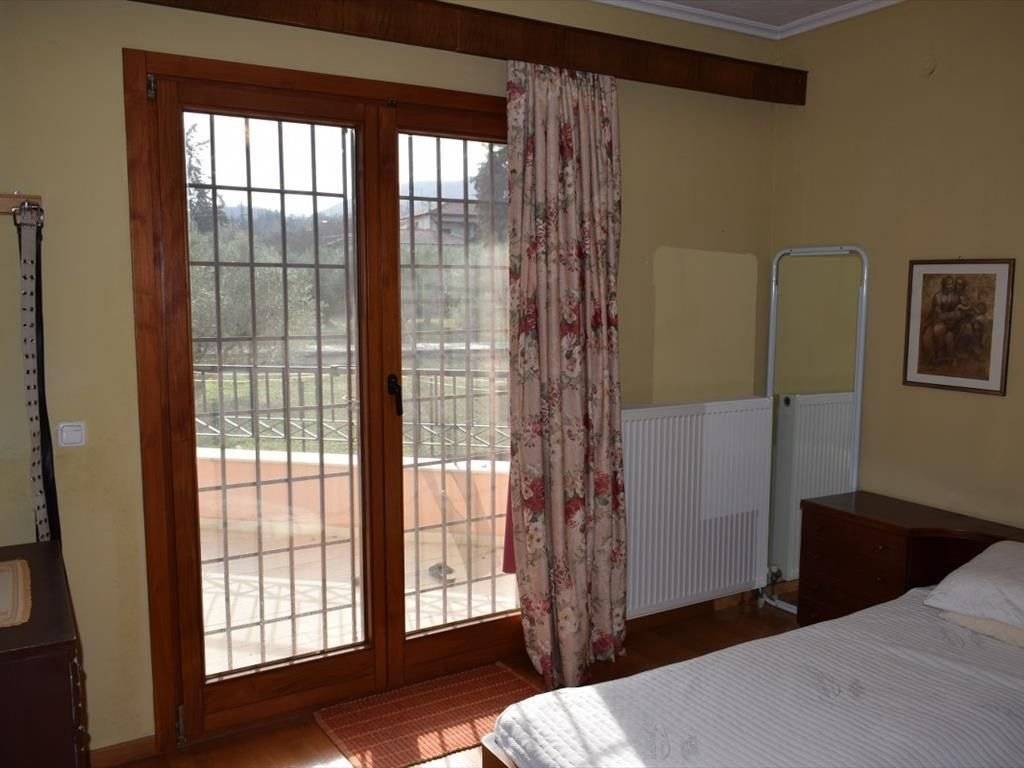 Detached - Grekodom 35694|540741