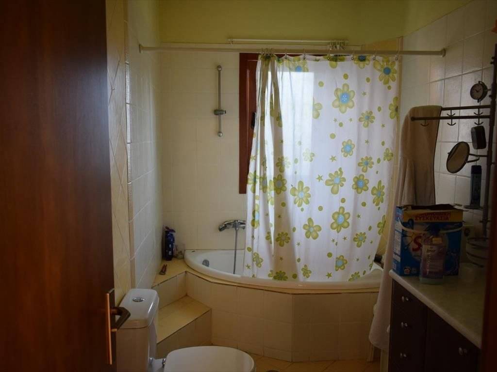 Detached - Grekodom 35694|540742