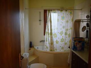 Detached - Grekodom 35694|540742