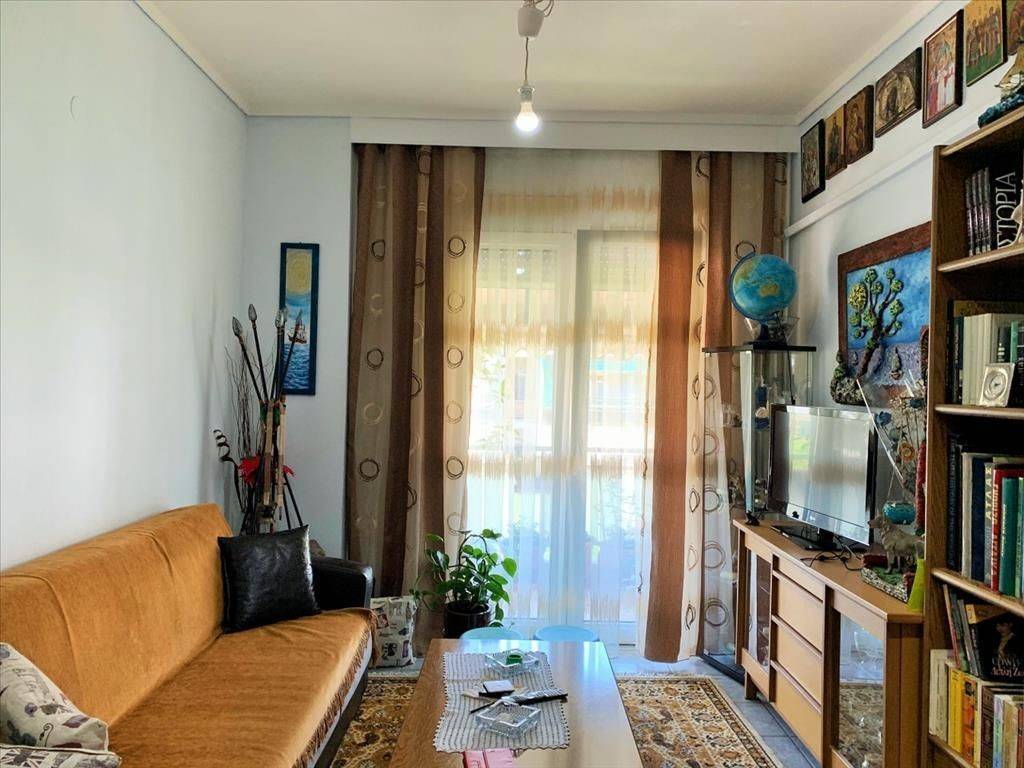 Apartment - Grekodom 37824|565897